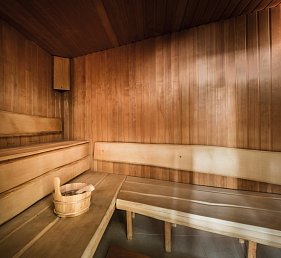 Sunny Baska Hotel by Valamar 