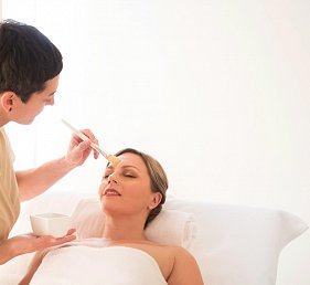 Sunny Baska Hotel by Valamar 