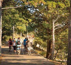 Sunny Baska Hotel by Valamar 
