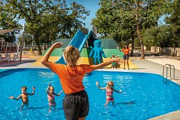 Magal Maradiso Hotel by Aminess