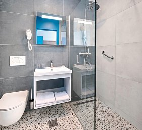 Magal Maradiso Hotel by Aminess