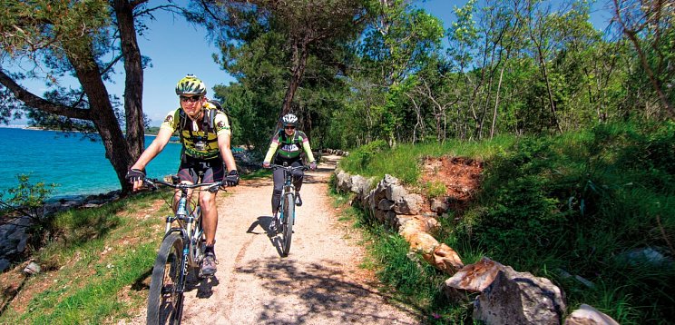 Magal Maradiso Hotel by Aminess