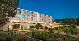 Magal Maradiso Hotel by Aminess