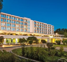 Magal Maradiso Hotel by Aminess