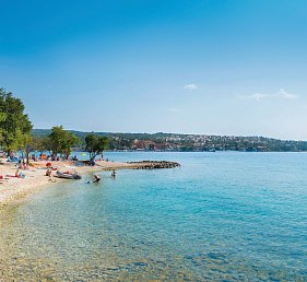 Magal Maradiso Hotel by Aminess