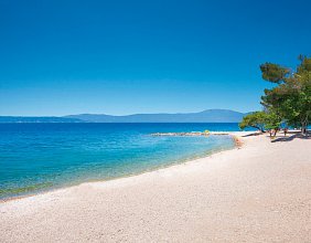 Veya Meradiso Hotel by Aminess