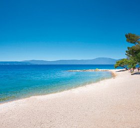 Veya Meradiso Hotel by Aminess