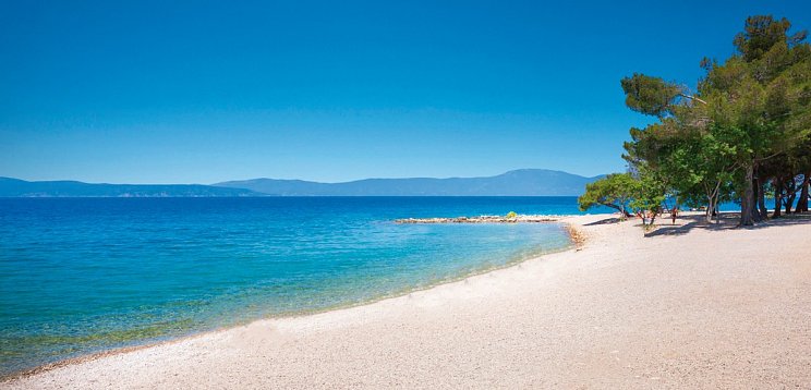 Veya Meradiso Hotel by Aminess