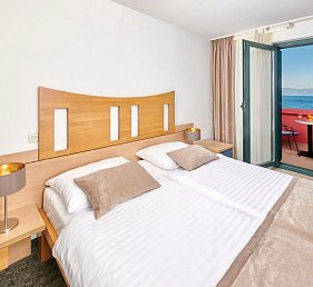 Veya Meradiso Hotel by Aminess