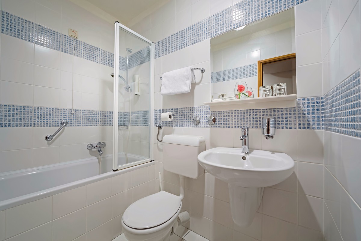 Veya Meradiso Hotel by Aminess