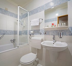 Veya Meradiso Hotel by Aminess