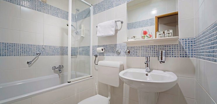 Veya Meradiso Hotel by Aminess