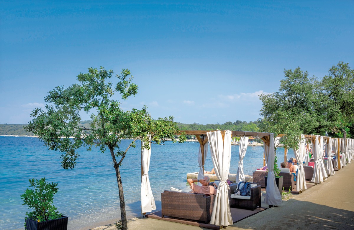 Veya Meradiso Hotel by Aminess