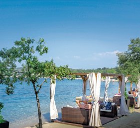 Veya Meradiso Hotel by Aminess