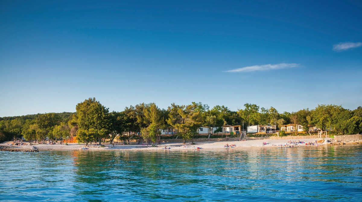 Veya Meradiso Hotel by Aminess