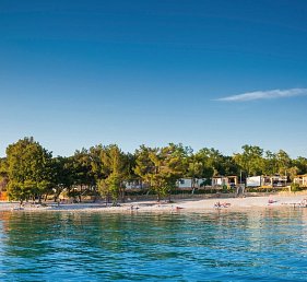 Veya Meradiso Hotel by Aminess