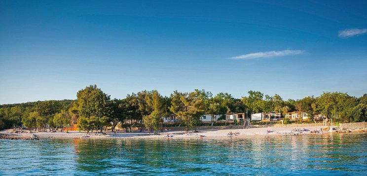 Veya Meradiso Hotel by Aminess