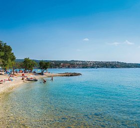 Veya Meradiso Hotel by Aminess