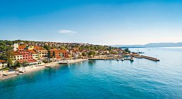 Veya Meradiso Hotel by Aminess