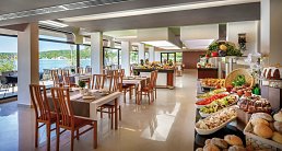 Veya Meradiso Hotel by Aminess