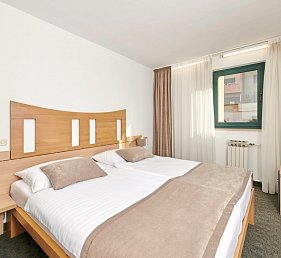 Veya Meradiso Hotel by Aminess