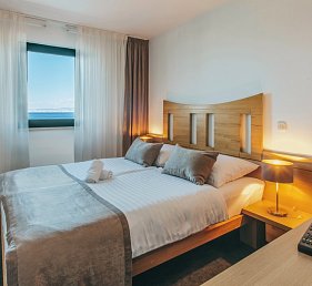 Veya Meradiso Hotel by Aminess