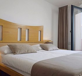 Veya Meradiso Hotel by Aminess