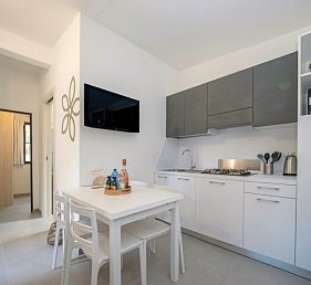 Sentido Spina Premium Camp