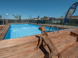 Sentido Riccione Premium Camp