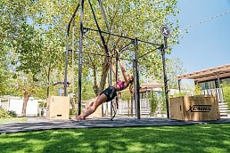 Sentido Riccione Premium Camp