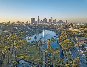 Seattle bis Miami & Panamakanal mit MSC Poesia