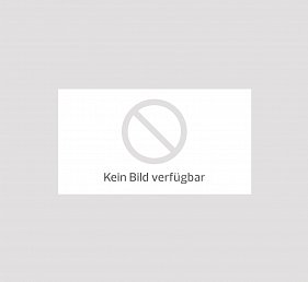 Seattle bis Miami & Panamakanal mit MSC Poesia