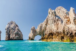 Seattle bis Miami & Panamakanal mit MSC Poesia