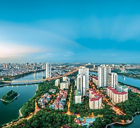 Singapur bis Hongkong mit Norwegian Jade