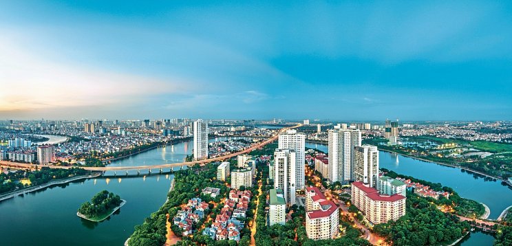 Singapur bis Hongkong mit Norwegian Jade