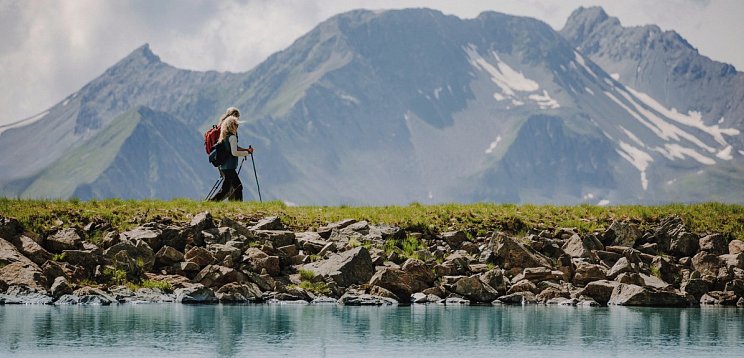 AMERON Davos Swiss Mountain Resort