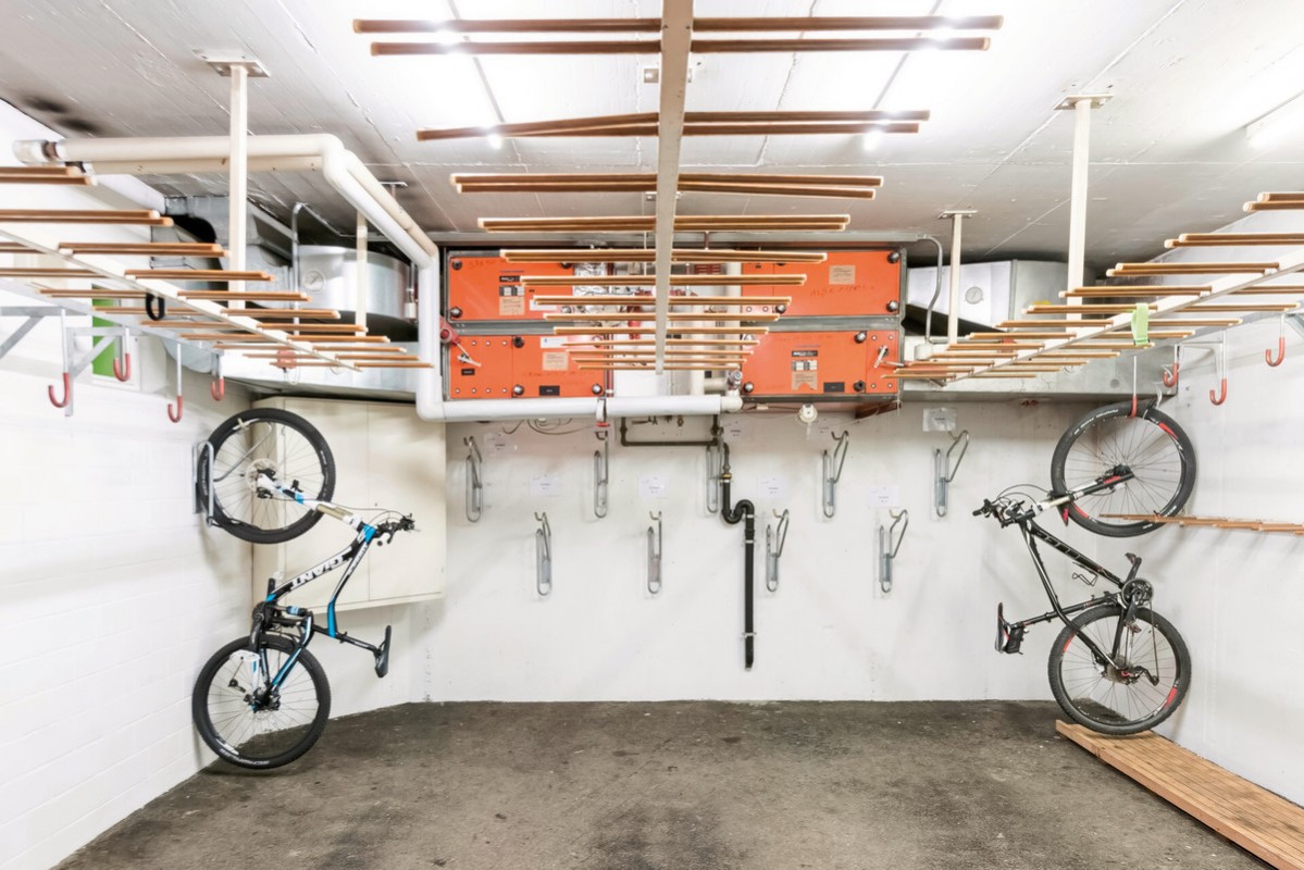 Schweizerhof Sils Maria, a Faern Collection Hotel