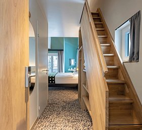 Schweizerhof Sils Maria, a Faern Collection Hotel