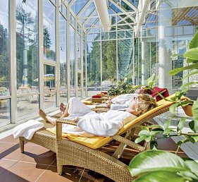Schweizerhof Sils Maria, a Faern Collection Hotel