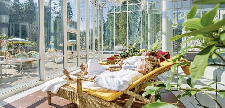 Schweizerhof Sils Maria, a Faern Collection Hotel