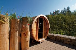 Schweizerhof Sils Maria, a Faern Collection Hotel