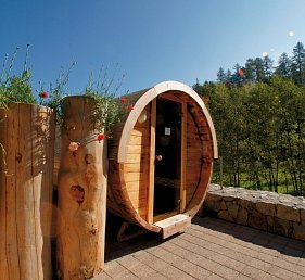 Schweizerhof Sils Maria, a Faern Collection Hotel