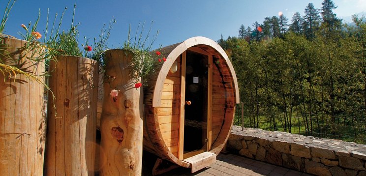 Schweizerhof Sils Maria, a Faern Collection Hotel