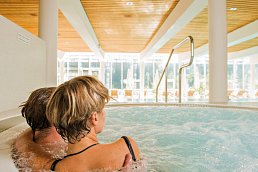 Schweizerhof Sils Maria, a Faern Collection Hotel