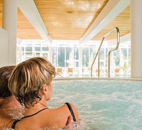 Schweizerhof Sils Maria, a Faern Collection Hotel