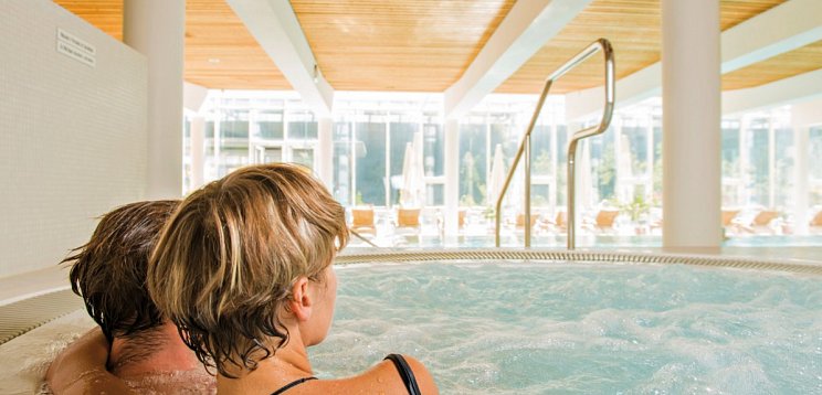 Schweizerhof Sils Maria, a Faern Collection Hotel