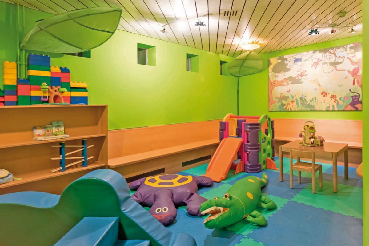 Schweizerhof Sils Maria, a Faern Collection Hotel