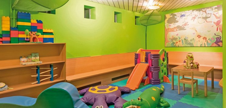 Schweizerhof Sils Maria, a Faern Collection Hotel