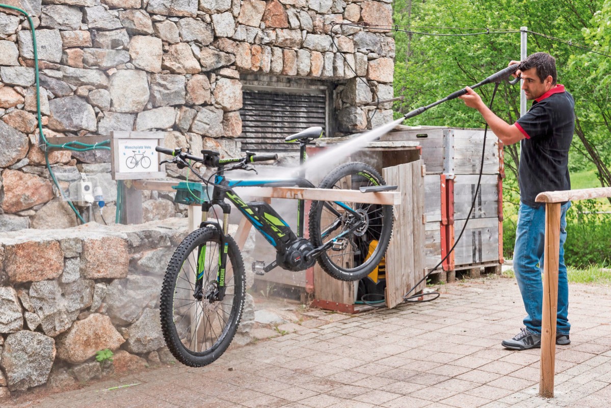 Schweizerhof Sils Maria, a Faern Collection Hotel