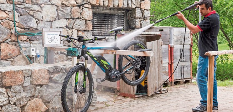 Schweizerhof Sils Maria, a Faern Collection Hotel